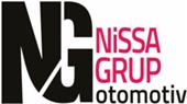 Nissa Grup Otomotiv - İstanbul